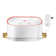 Sense Guard Smart Water Security