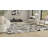 Opal Area Rug-99111370