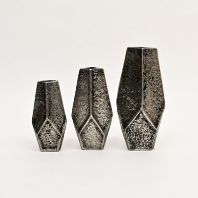 Decorative Accent Vase