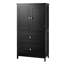 Armoire de salle de bain-86363345
