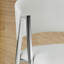 Tabouret de bar 28 po Ansaldi-28768413-129759488