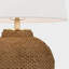 Avedon Table Lamp