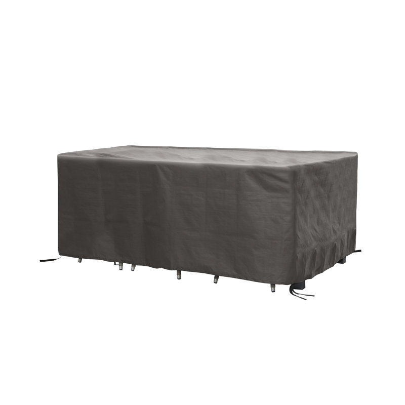 Outdoor Protective Cover Cover