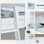  Kids Bed-289920340
