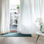 Eine Noon-2056324510