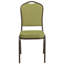 Chaise de banquet empilable Oliverson-1478192785-1478192787-1478192804