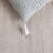 Natural Fiber 136 Area Rug In Marble / Beige-763461496
