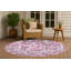 Tapis d'extérieur Bunny-410360125-410360126