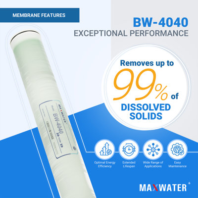 Replacement Filter