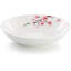 Service de table en porcelaine Cherry Blossom