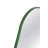 Amaya 40" Wood Rectangular Wall Mirror-1515039372