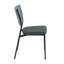 Chaise Saquia-1510161595