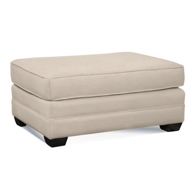Bedford Ottoman
