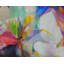 Mystic Cave Print by Mary Sullivan-1294809728