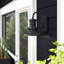 Petite lanterne Redding Station de Génération Lighting -123131053-44179445-33713416