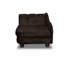 Alana Polyester Pet Bed-835302770