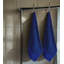  Ensemble de serviettes de bain 4 pièces Summit, 100% coton-610294623