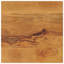 Texian Solid Wood Table Top-1213545056