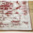 Zinaida Oriental Indoor Rug-551019469