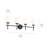 Ergi Dimmable Vanity Light-1201467719-1201467714