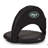 Digital Print Oniva Reclining Folding Stadium Seat-128908260-128908251