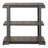 Mcmakin 3 Piece Living Room Table Set