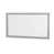 Quartz Giotto n'est pas disponible