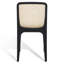 Chaise en rotin-70607429
