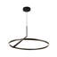 Roda 1 - Light LED Pendant-126395453