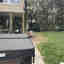 Photos des clients 2 de 2