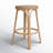 Alastair 24" Counter Stool-1379374570