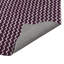 Tapis de cuisine Byrdhill-125111370-125111360