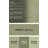 Abstract Indoor Rug-1836521339