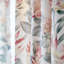 King Protea Fabric