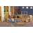 KYDZ Suite® Safety Gate