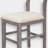 4 - Person Trestle Dining Set-1277564045