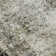 Premium Machine Washable Prisco Black Rug