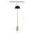 Kreta 65'' Brushed Floor Lamp-1423569680-1423502157