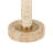 Miles Table Lamp