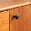Buffet Modern-689545754