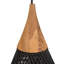 Amania 1 - Light Pendant-267379219-267379229