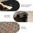Glass Outdoor Coffee Table-999536394-1001839699