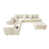 Beige is out of stock