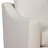 Cranbrook Upholstered Armchair-73315114