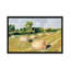 "Hay Field II" par Ethan Harper, reproduction d’art-54345544-54022363-54022333