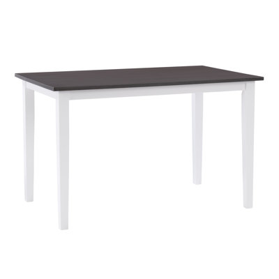 Table de salle à manger Bensen