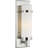 Asencion Flush Mounted Sconce-1038110522-1038110517