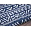 Tapis intérieur / extérieur Janiya-126962393