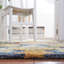 Tansy Hand Tufted Wool Rug-1314128683-1275869916