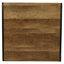 Annibella Four Leg Coffee Table